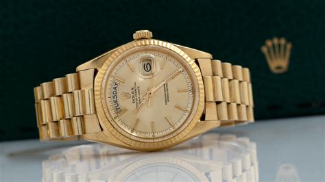 gold.rolex day date|rolex day date price list.